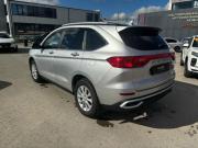 Haval M6 II Тула  - изображение 13