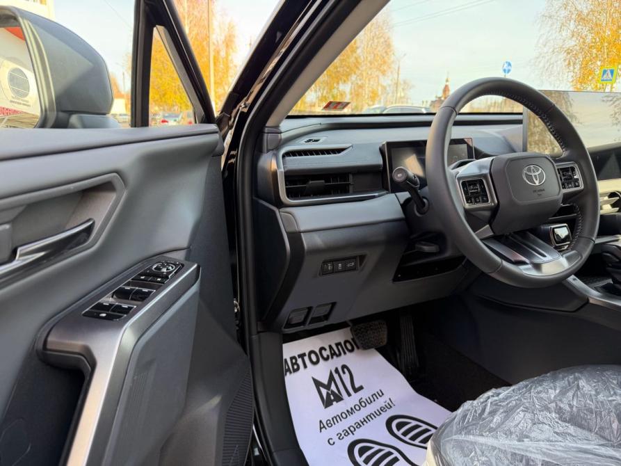 Toyota RAV4 VI (XA60) Нижнекамск  - изображение 8