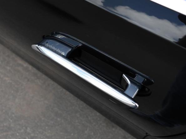 Mercedes-Benz S-Класс VII (W223) с пробегом 2020 года, цена 8 749 000 рублей, 89965 км, седан, Автокод Объявления