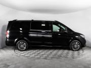 Mercedes-Benz V-Класс III (W447) Санкт-Петербург  - изображение 38