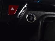 Honda Stepwgn V Рестайлинг Кемерово  - изображение 50