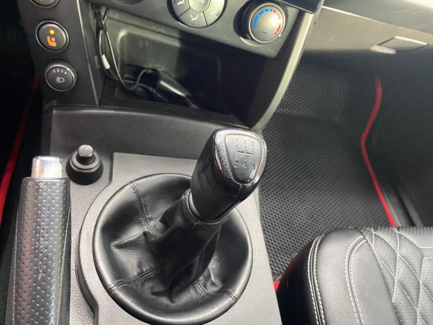 SsangYong Kyron I Рестайлинг Альметьевск  - изображение 23