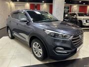 Hyundai Tucson III Ярославль  - изображение 42