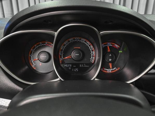 Lada (ВАЗ) Vesta I с пробегом 2018 года, цена 1 078 000 рублей, 145379 км, универсал, Автокод Объявления