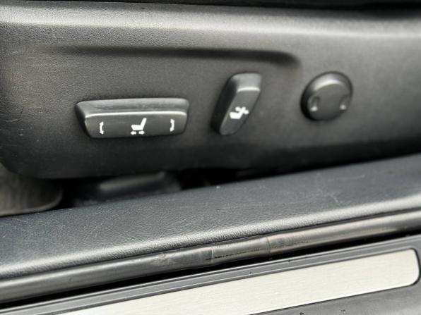 Toyota Camry VII (XV50) с пробегом 2012 года, цена 1 520 000 рублей, 193815 км, седан, Автокод Объявления