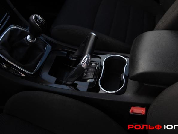 Ford S-MAX I Рестайлинг с пробегом 2011 года, цена 1 098 000 рублей, 142711 км, минивэн, Автокод Объявления