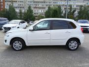 Datsun mi-DO Йошкар-Ола  - изображение 32