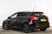 Ford Focus III Тюмень  - изображение 24