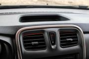 Renault Sandero II Рестайлинг Уфа  - изображение 39