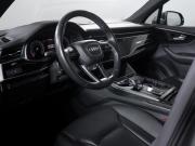 Audi Q7 II (4M) Рестайлинг Москва  - изображение 37