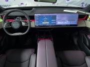 Mazda EZ-60 Ростов-на-Дону  - изображение 27
