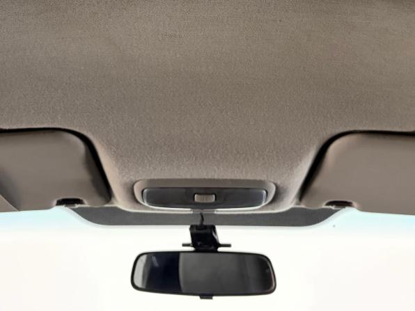 Ford Fusion I Рестайлинг с пробегом 2008 года, цена 299 000 рублей, 219042 км, хэтчбек, Автокод Объявления