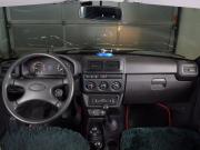 Lada (ВАЗ) Niva Legend I Кемерово  - изображение 26