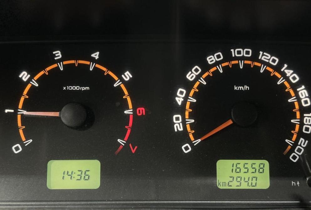 Lada (ВАЗ) 2121 (4x4) I Рестайлинг (2020) Нижний Новгород  - изображение 17