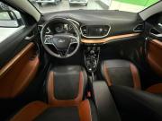 Lada (ВАЗ) Vesta I Рестайлинг (NG) Нижний Тагил  - изображение 27