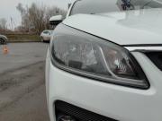 Kia Rio IV Ижевск  - изображение 43