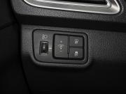 Hyundai Solaris II Ставрополь  - изображение 42
