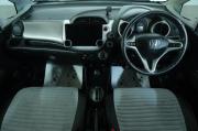 Honda Fit II Омск  - изображение 37