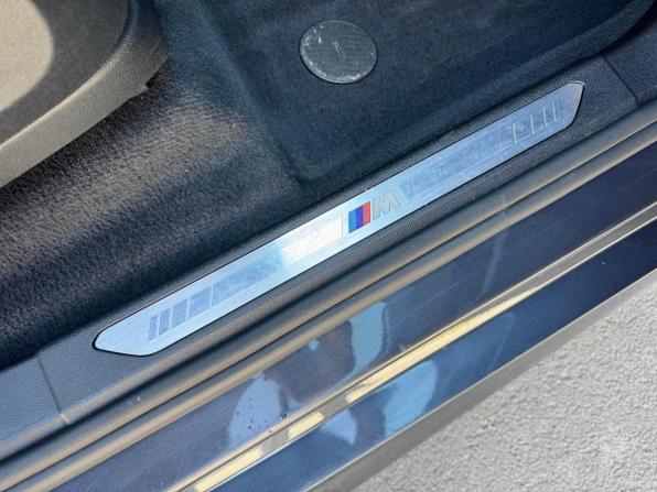 BMW X5 IV (G05/G18) с пробегом 2019 года, цена 7 700 000 рублей, 66992 км, внедорожник, Автокод Объявления