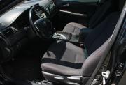 Toyota Camry VII (XV50) Рестайлинг Саратов  - изображение 45