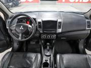 Mitsubishi Outlander II Москва  - изображение 36