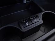 Lada (ВАЗ) Granta I Рестайлинг Волгоград  - изображение 30