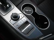 Genesis G70 I Новороссийск  - изображение 51