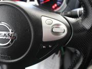 Nissan Juke I Калуга  - изображение 30