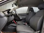 Kia Rio III Рестайлинг Пермь  - изображение 56