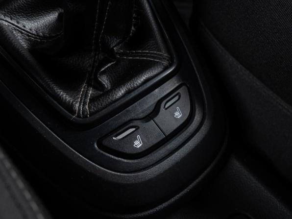 Lada (ВАЗ) Vesta I с пробегом 2016 года, цена 798 000 рублей, 105418 км, седан, Автокод Объявления