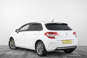 Citroen C4 II Кемерово  - изображение 29