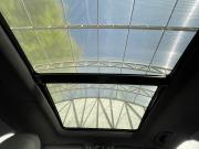 Geely Monjaro I Тамбов  - изображение 38