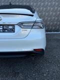 Toyota Camry VIII (XV70) Краснодар  - изображение 47