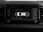 Skoda Karoq I Санкт-Петербург  - изображение 36