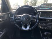 Kia Optima IV Рестайлинг Брянск  - изображение 30