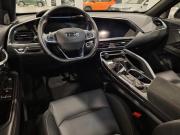 Geely Tugella I Люберцы  - изображение 37