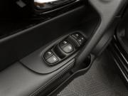 Nissan Qashqai II Рестайлинг Москва  - изображение 39