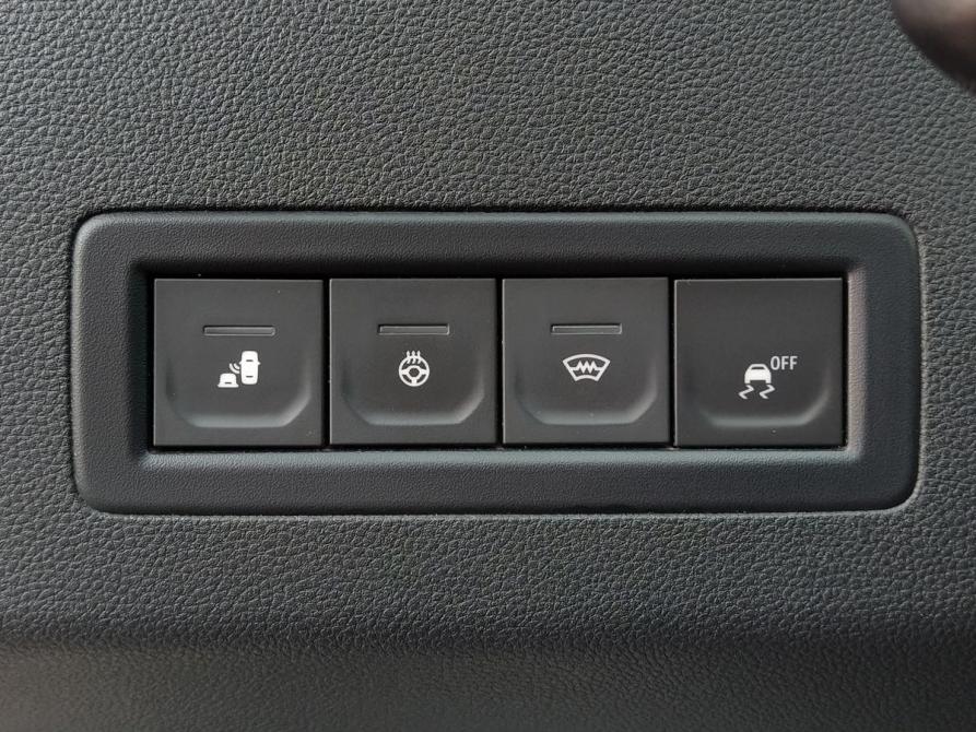 Renault Arkana I Екатеринбург  - изображение 14
