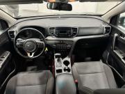 Kia Sportage IV Челябинск  - изображение 30