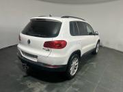 Volkswagen Tiguan I Пермь  - изображение 10