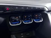BAIC X35 Ростов-на-Дону  - изображение 37