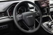 Haval M6 II Сургут  - изображение 46