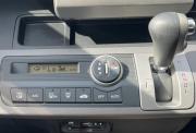 Honda Freed I Красноярск  - изображение 51