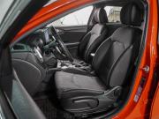 Kia Ceed III Воронеж  - изображение 30