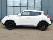 Nissan Juke I Ярославль  - изображение 21