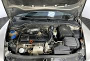 Skoda Octavia II (A5) Рестайлинг Нижний Новгород  - изображение 46