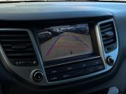Hyundai Tucson III Санкт-Петербург  - изображение 40