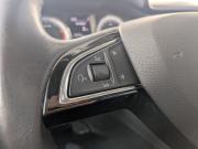 Skoda Octavia III (A7) Рестайлинг Москва  - изображение 53