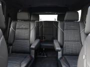 Cadillac Escalade-V I Рестайлинг Москва  - изображение 60