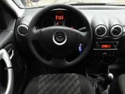 Lada (ВАЗ) Largus I Екатеринбург  - изображение 31